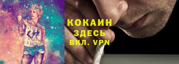 альфа пвп Армянск