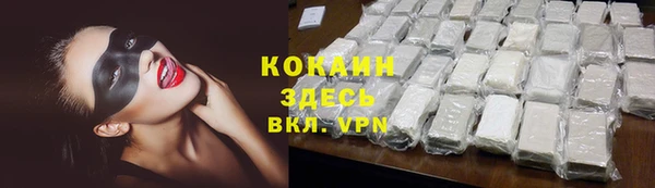 apvp Арсеньев